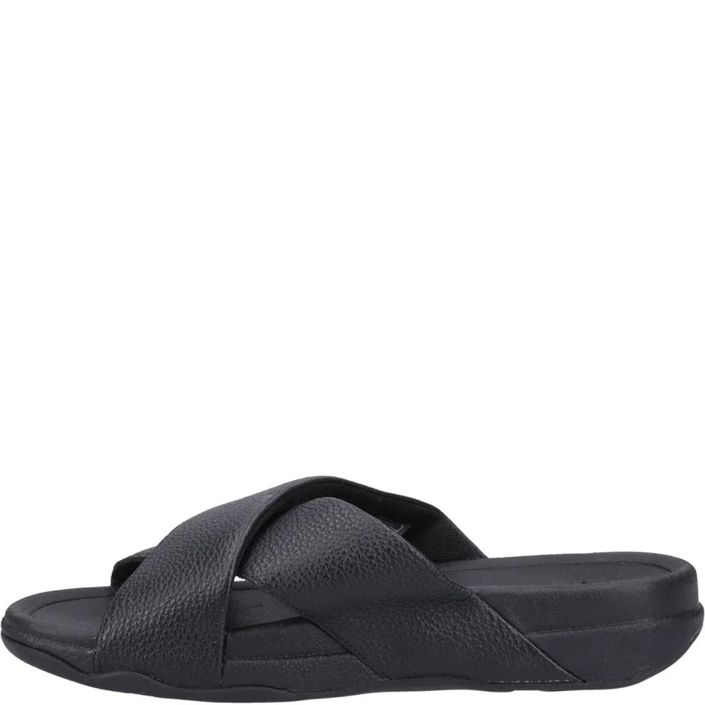 Fitflop Surfer Slide