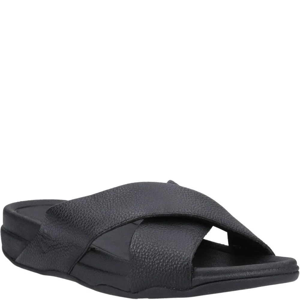 Fitflop Surfer Slide