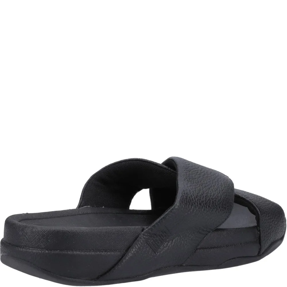 Fitflop Surfer Slide