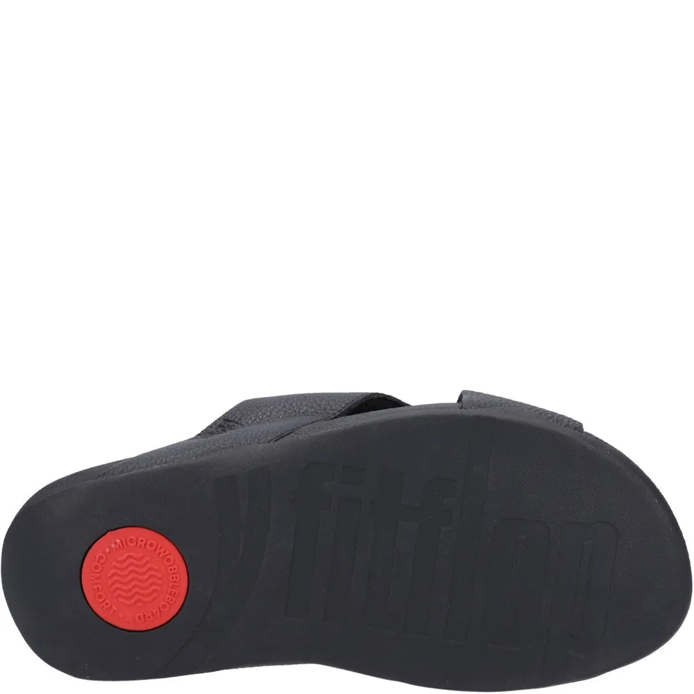 Fitflop Surfer Slide