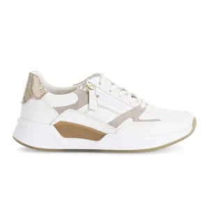 Gabor 66.958 Bravo - Rolling soft