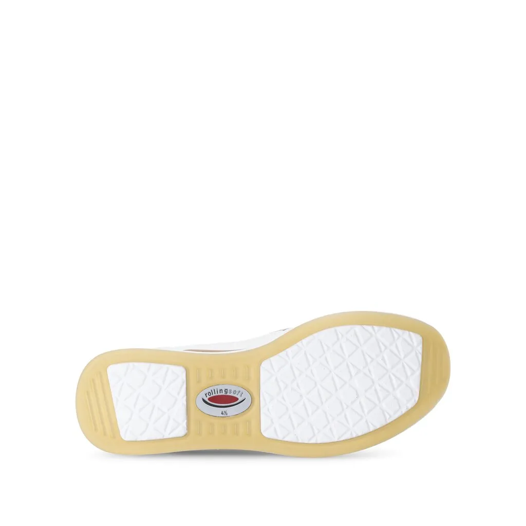 Gabor 66.958 Bravo - Rolling soft