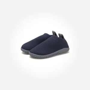 Gallop Sneaker - Drape Of Night On Grey