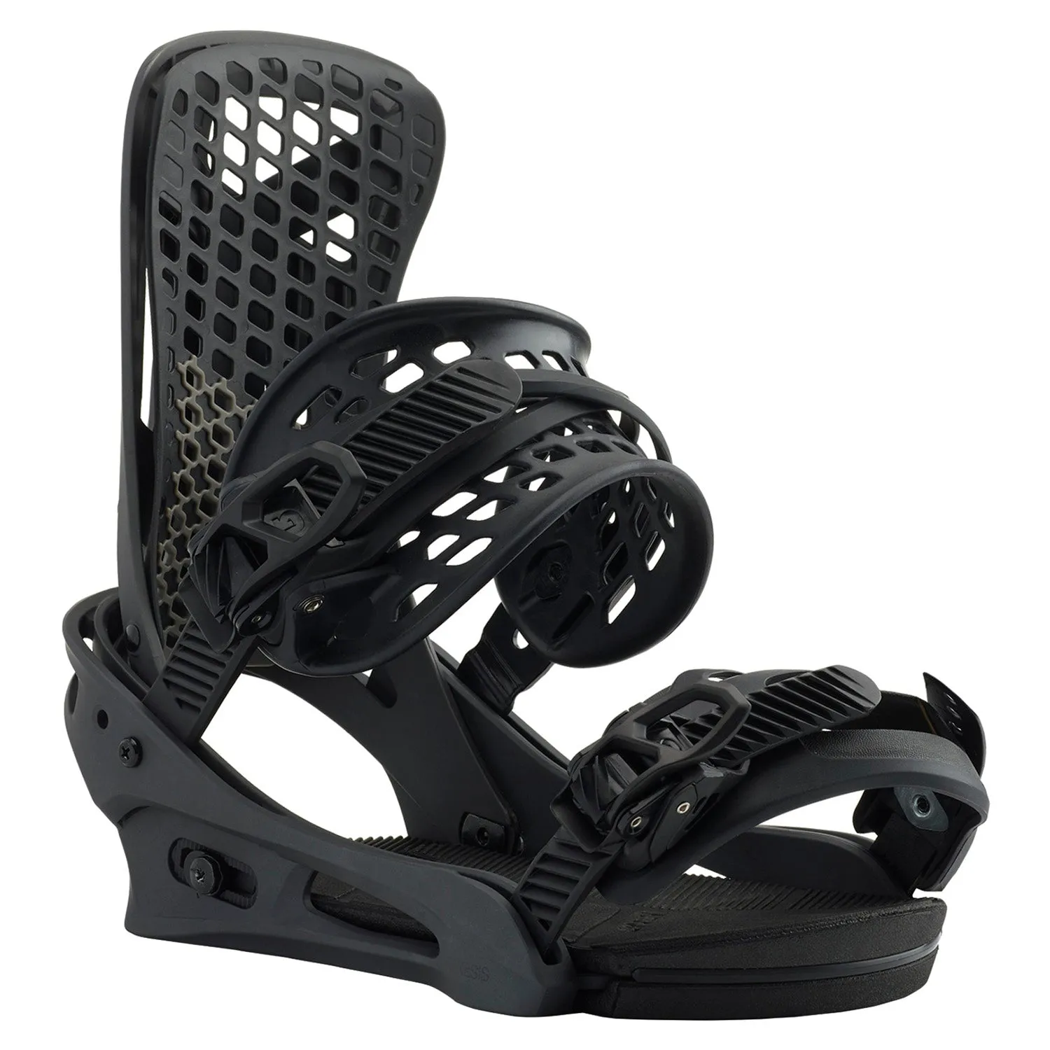 Genesis X Snowboard Binding 2020