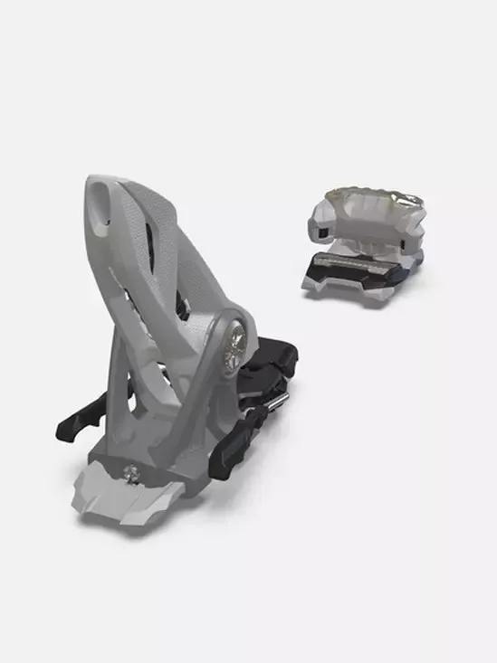 Griffon 13 Bindings