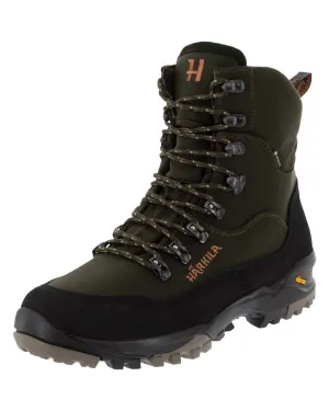 Harkila Pro Hunter Light Mid GTX Boots Clearance
