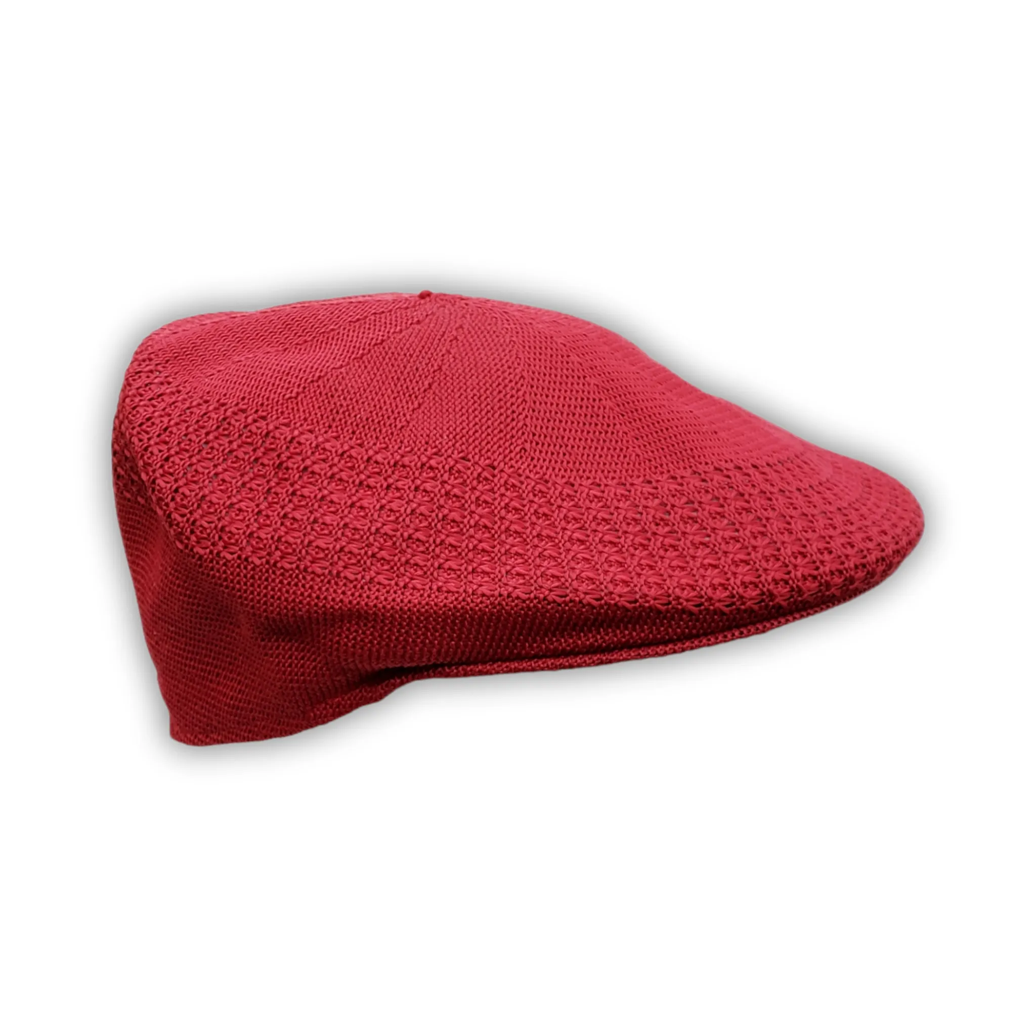 HBS Flat Cap