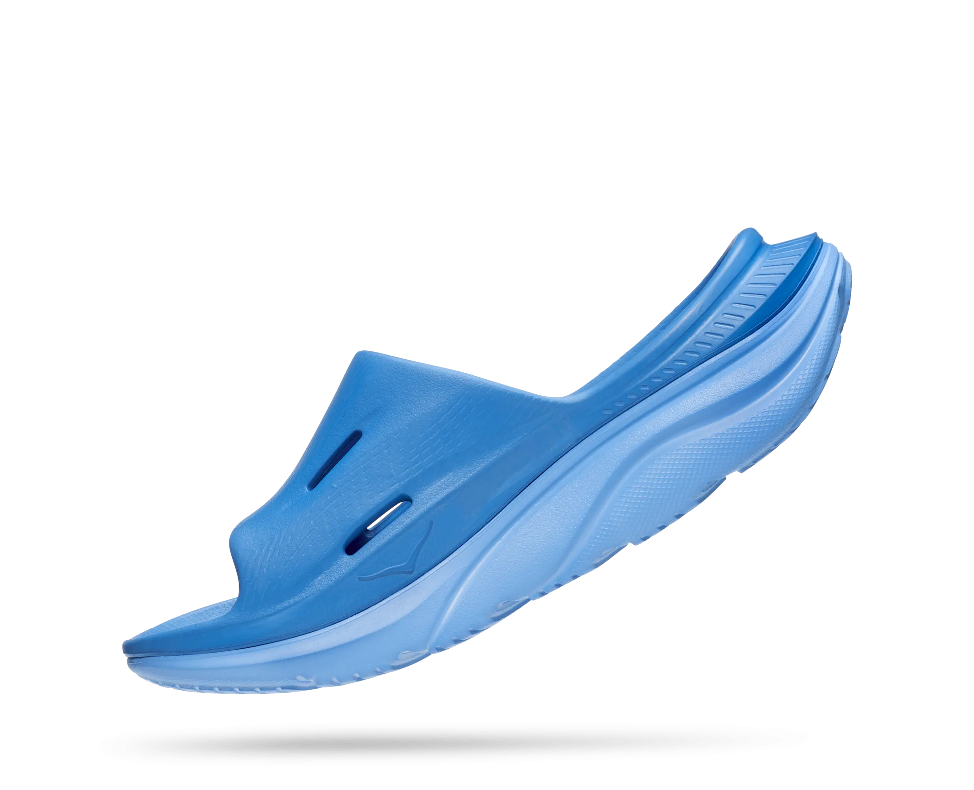 Hoka Ora Recovery Slide 3