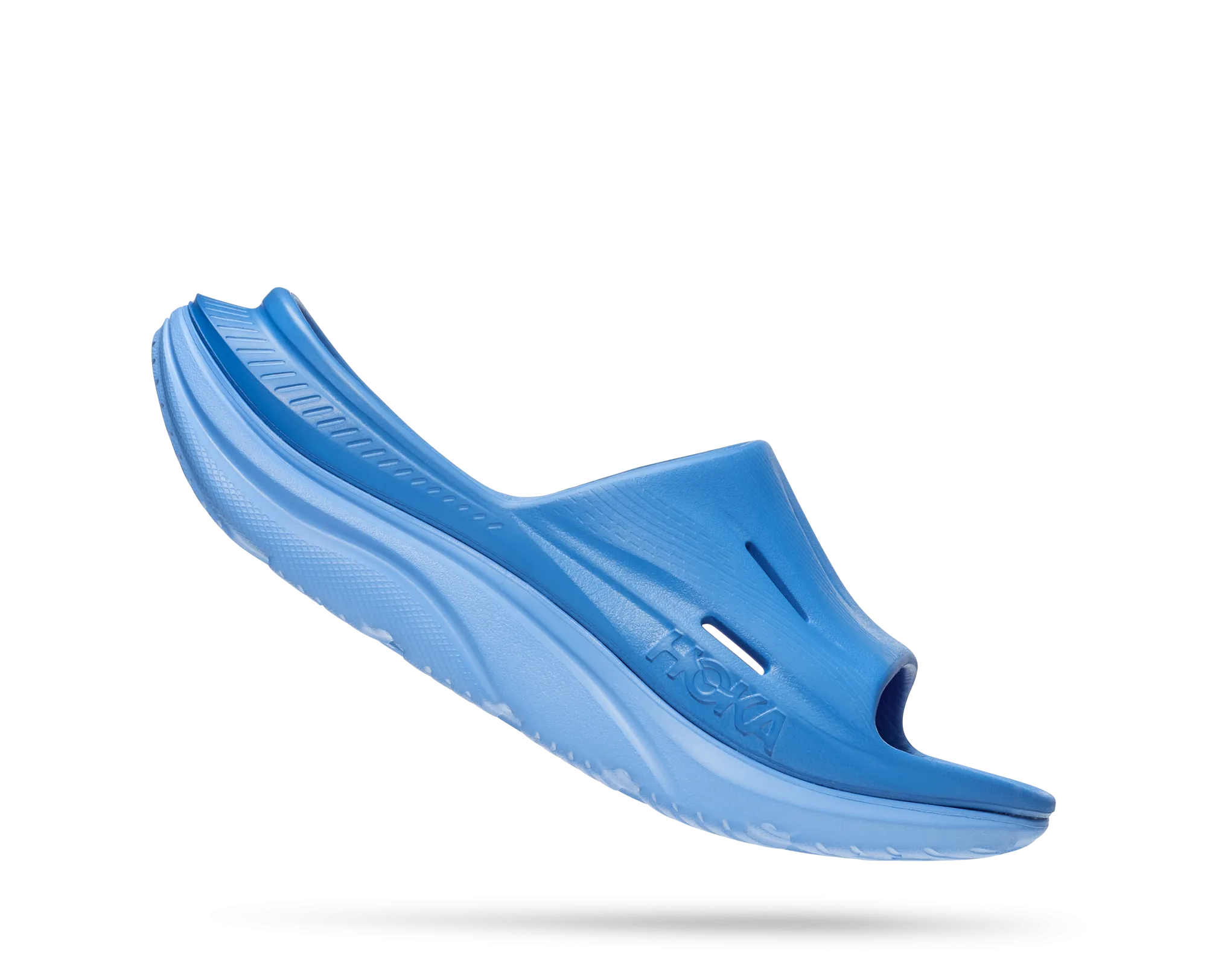 Hoka Ora Recovery Slide 3