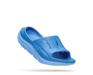 Hoka Ora Recovery Slide 3