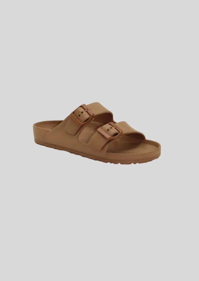 Human RIPE Slides Tan