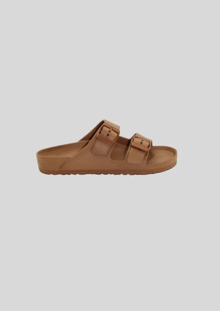 Human RIPE Slides Tan