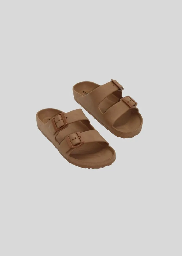 Human RIPE Slides Tan