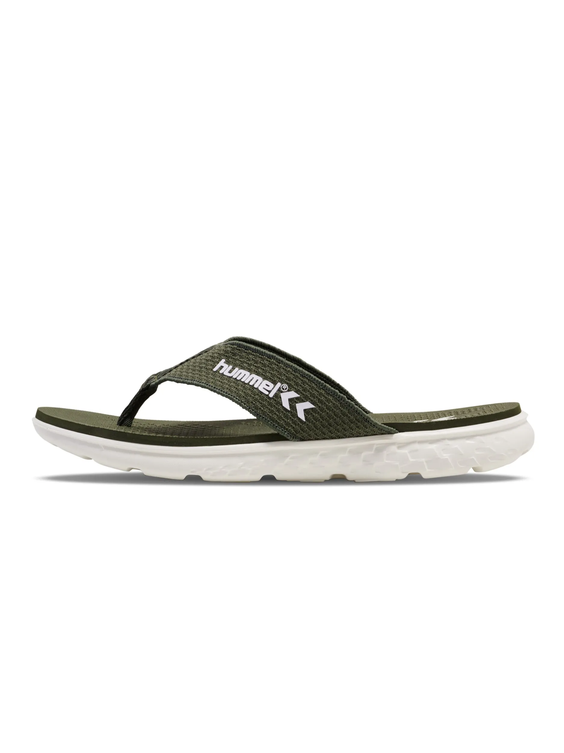 HUMMEL COMFORT FLIP FLOP