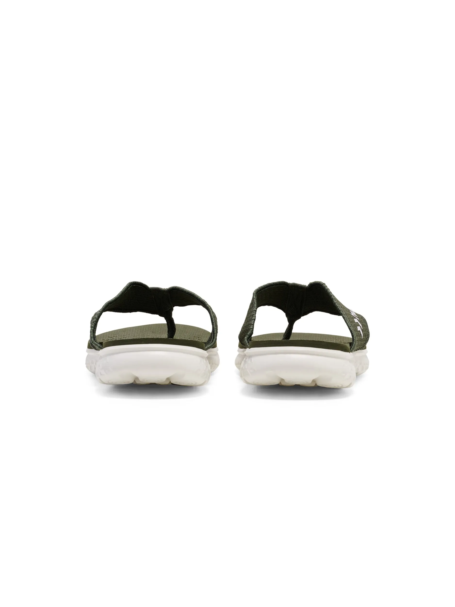 HUMMEL COMFORT FLIP FLOP