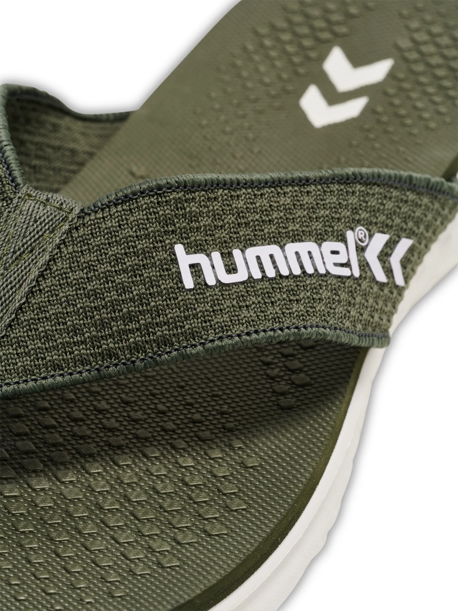 HUMMEL COMFORT FLIP FLOP