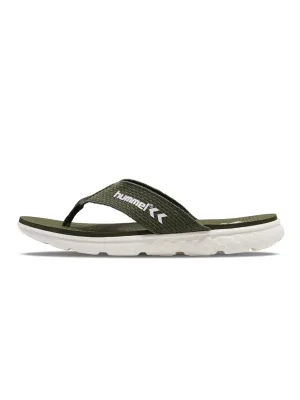 HUMMEL COMFORT FLIP FLOP