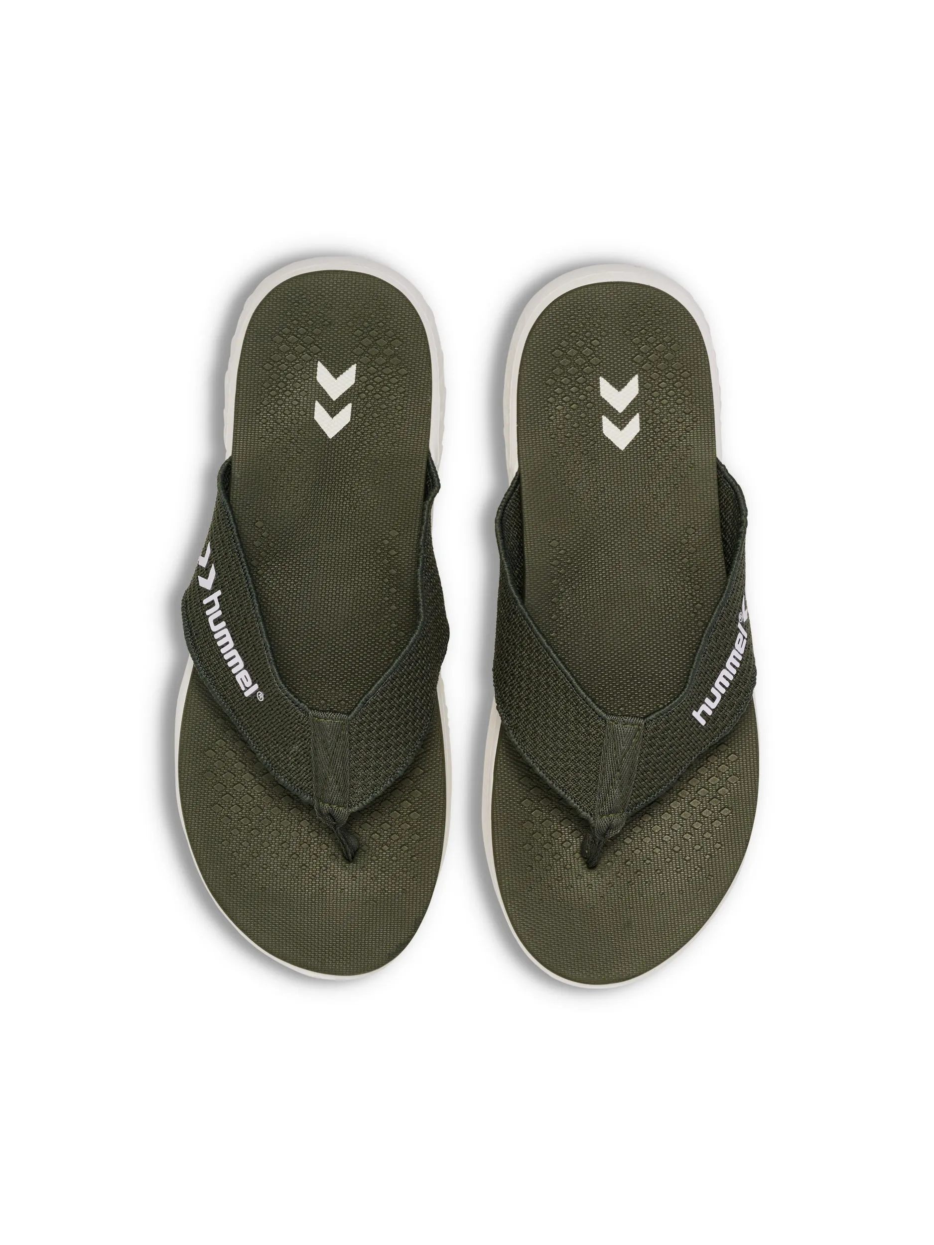 HUMMEL COMFORT FLIP FLOP
