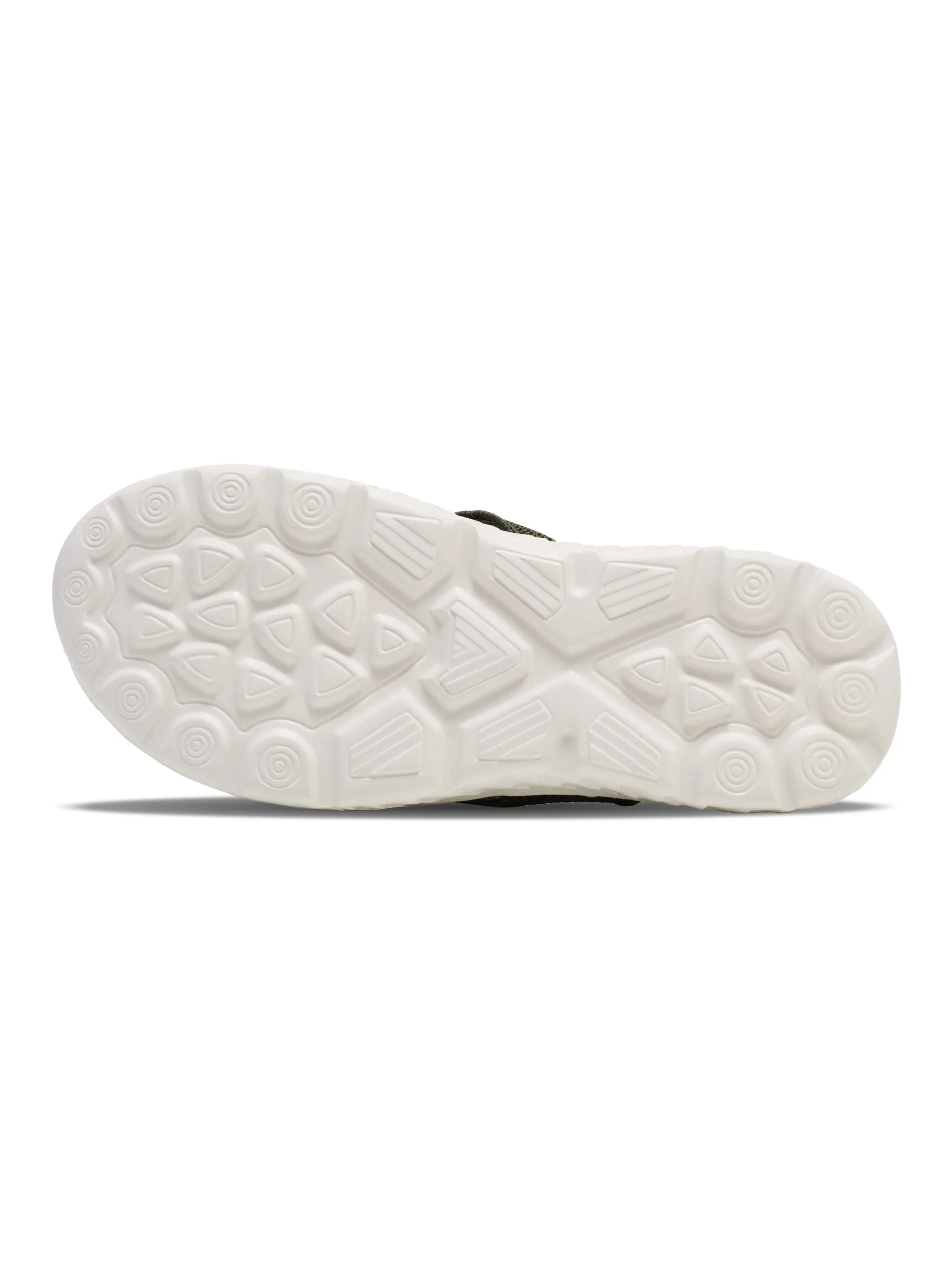 HUMMEL COMFORT FLIP FLOP