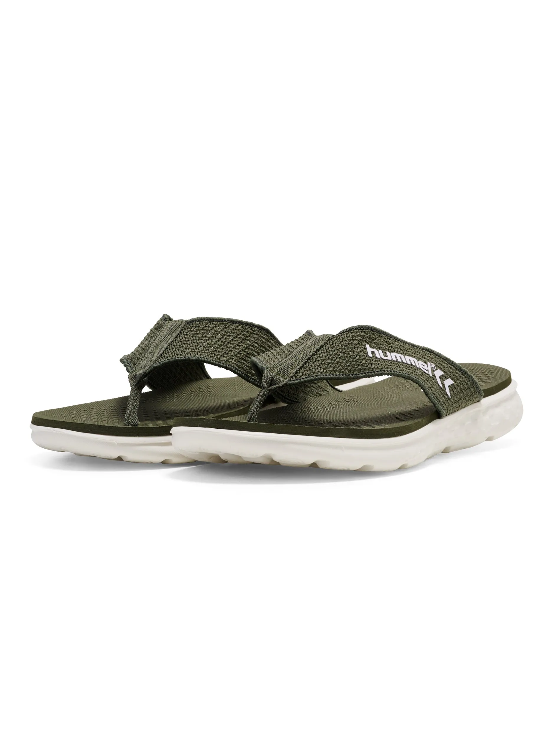 HUMMEL COMFORT FLIP FLOP
