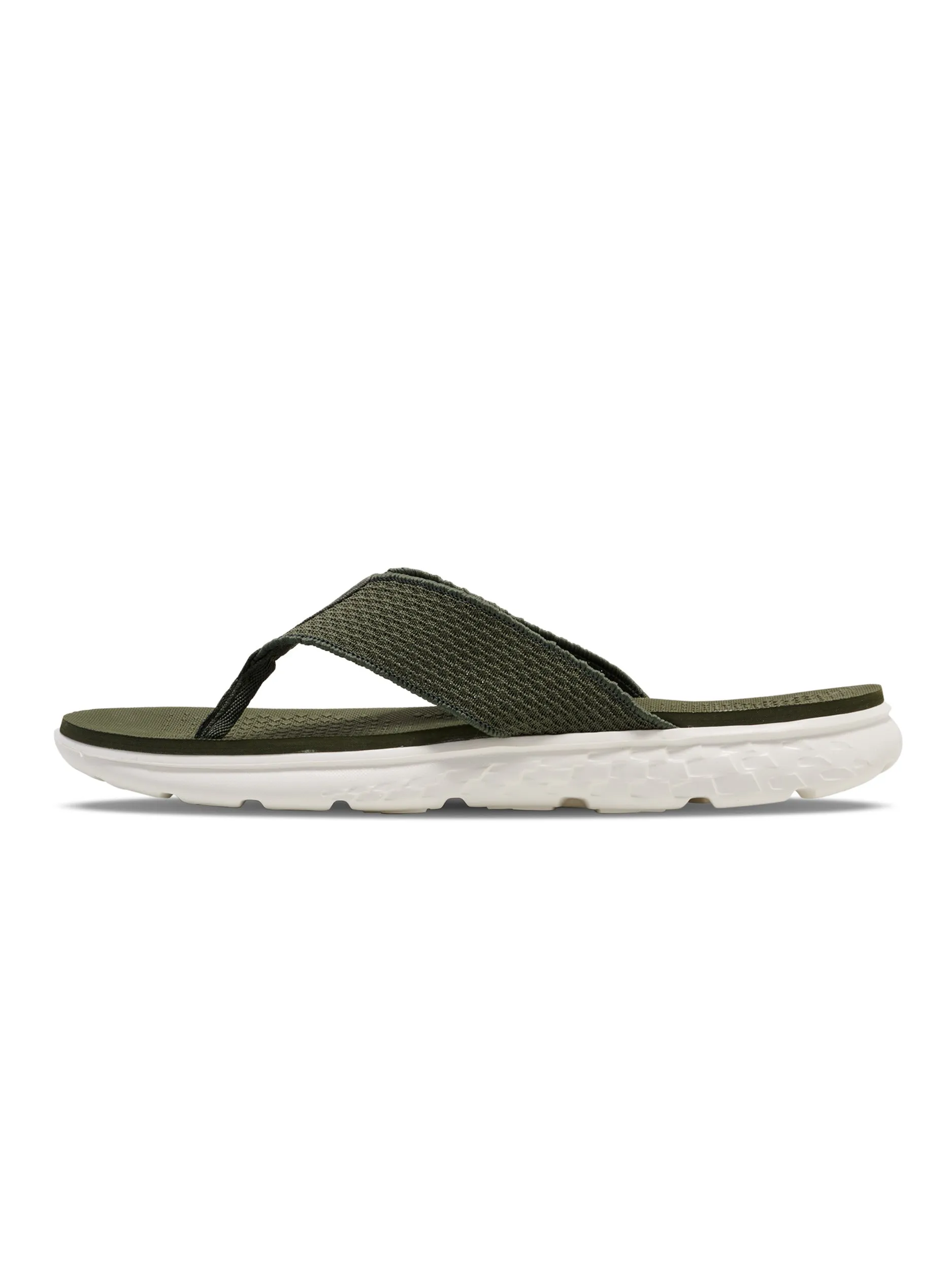 HUMMEL COMFORT FLIP FLOP