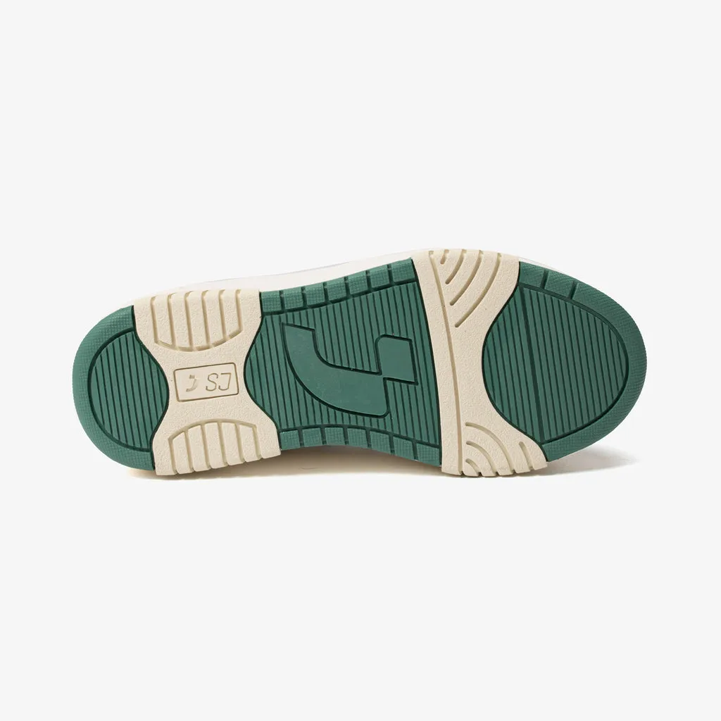 ICON PLATFORM LOW