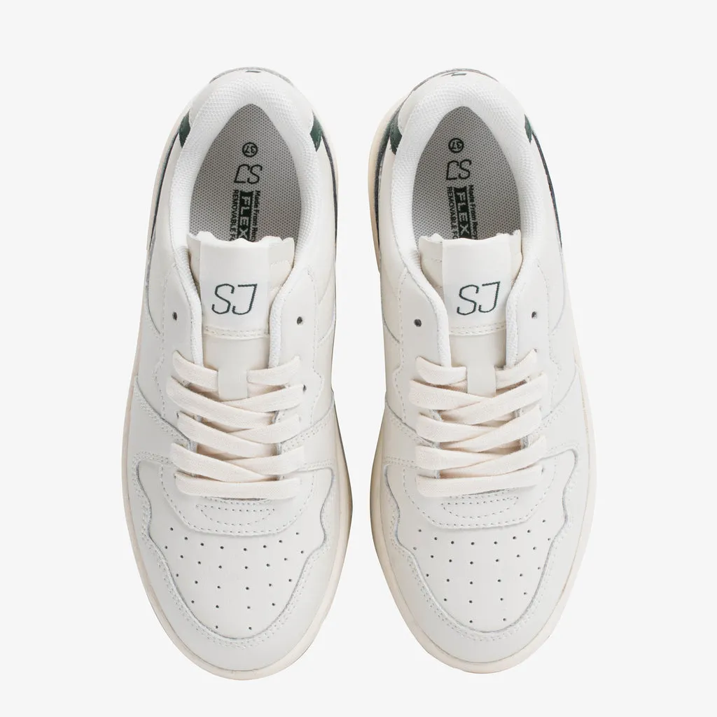 ICON PLATFORM LOW