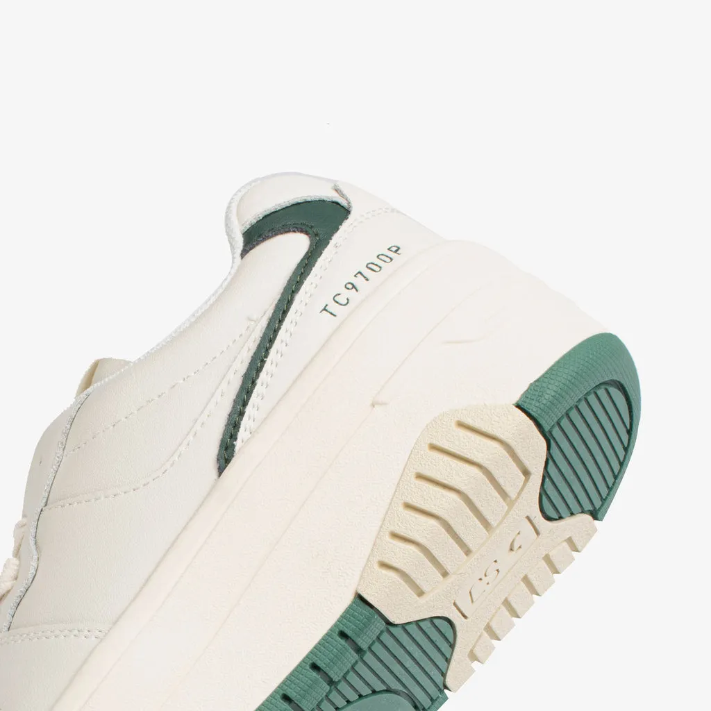 ICON PLATFORM LOW