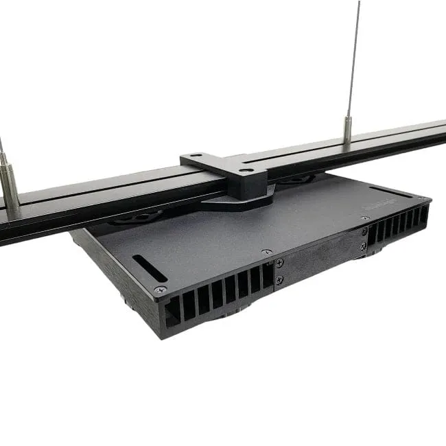Illumagic Rail Only 90cm