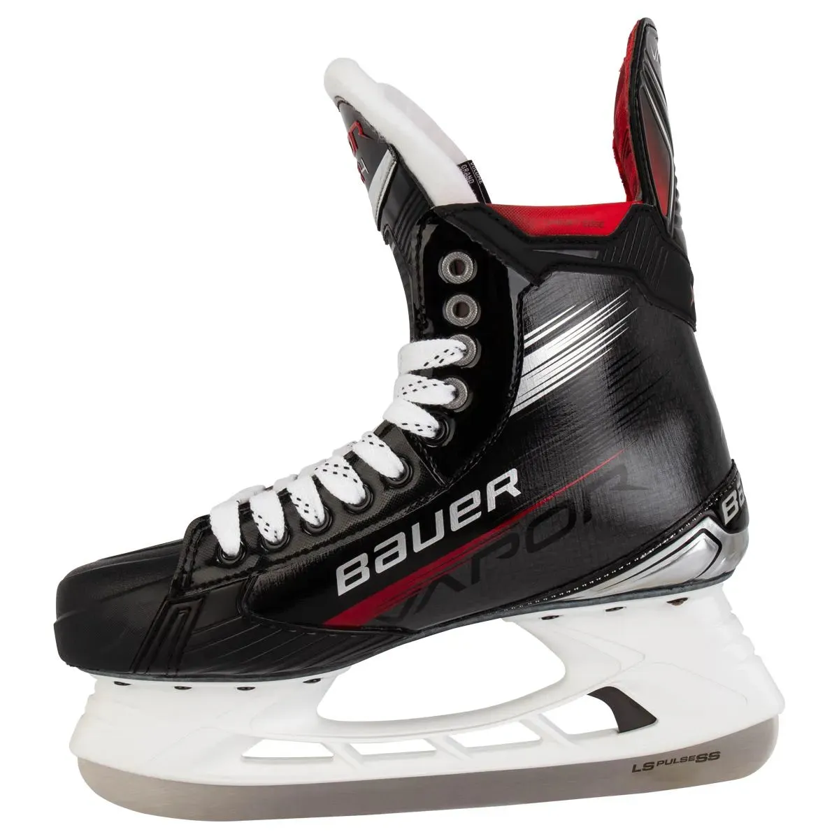 Intermediate Vapor X4 Hockey Skates (2023)