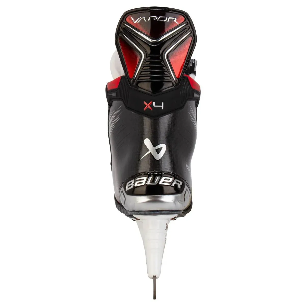 Intermediate Vapor X4 Hockey Skates (2023)