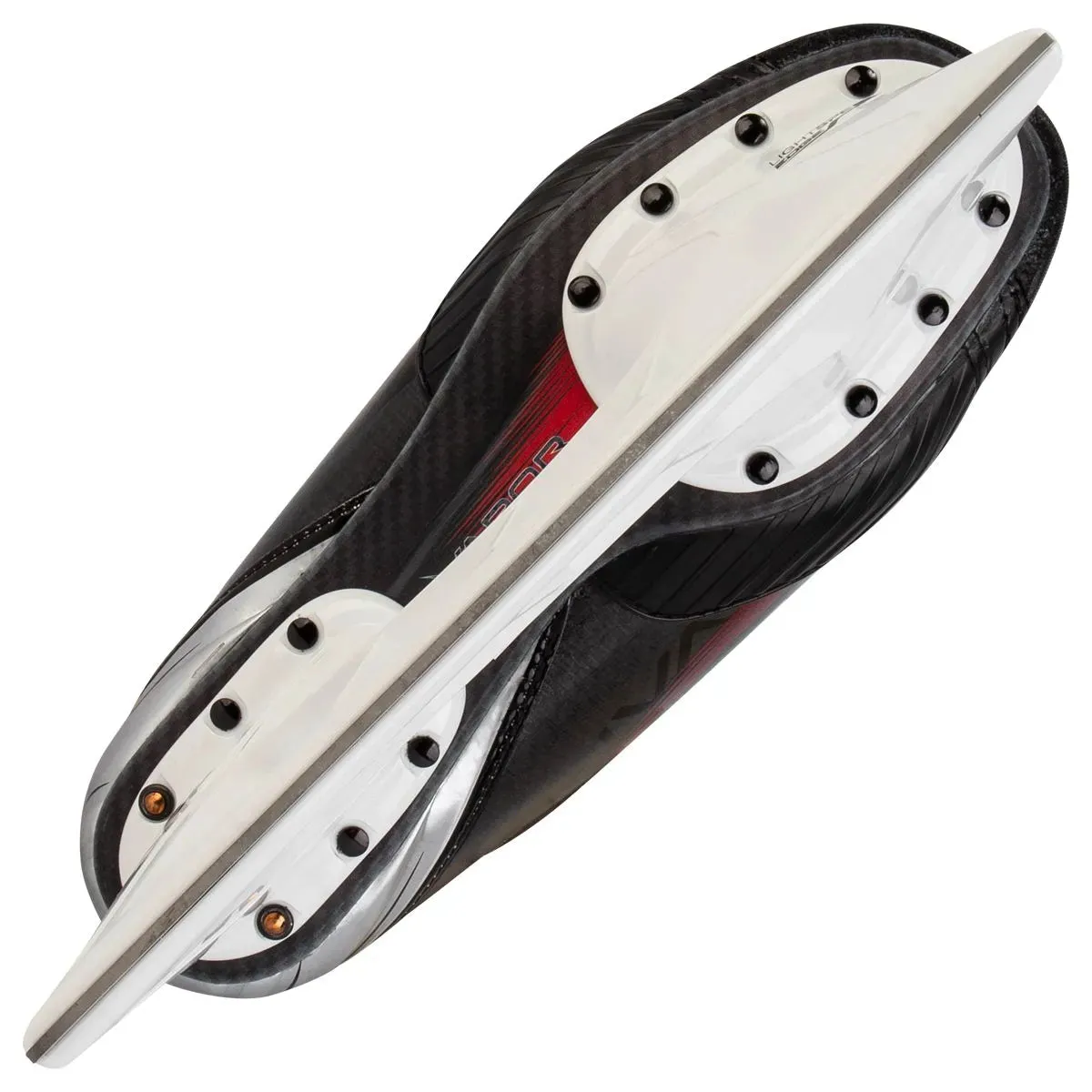 Intermediate Vapor X4 Hockey Skates (2023)