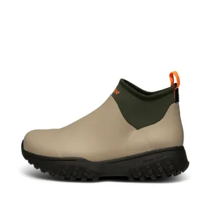 Irene Waterproof - Light Green