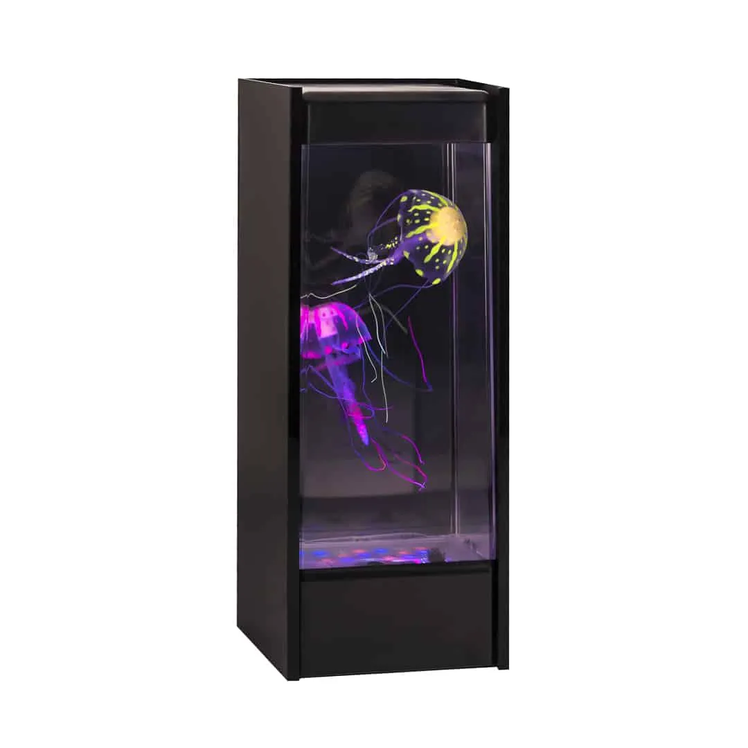 Jellyfish Background Set - Light Shade   Backdrops