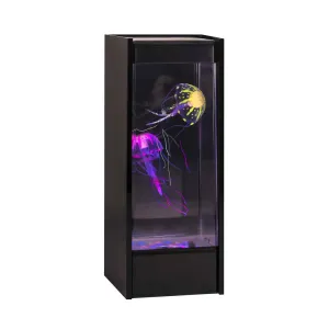Jellyfish Background Set - Light Shade   Backdrops