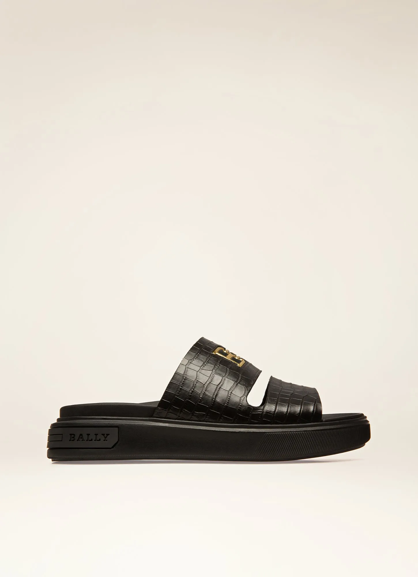 Jym - Sandals