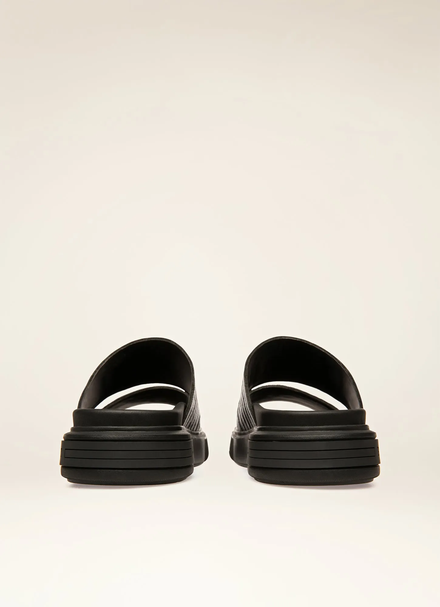 Jym - Sandals