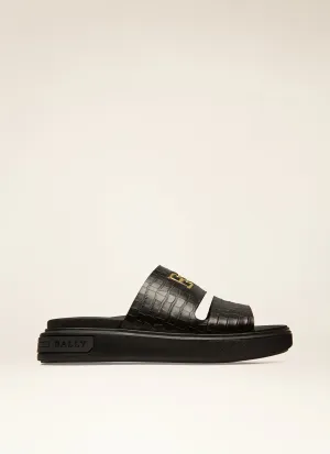 Jym - Sandals
