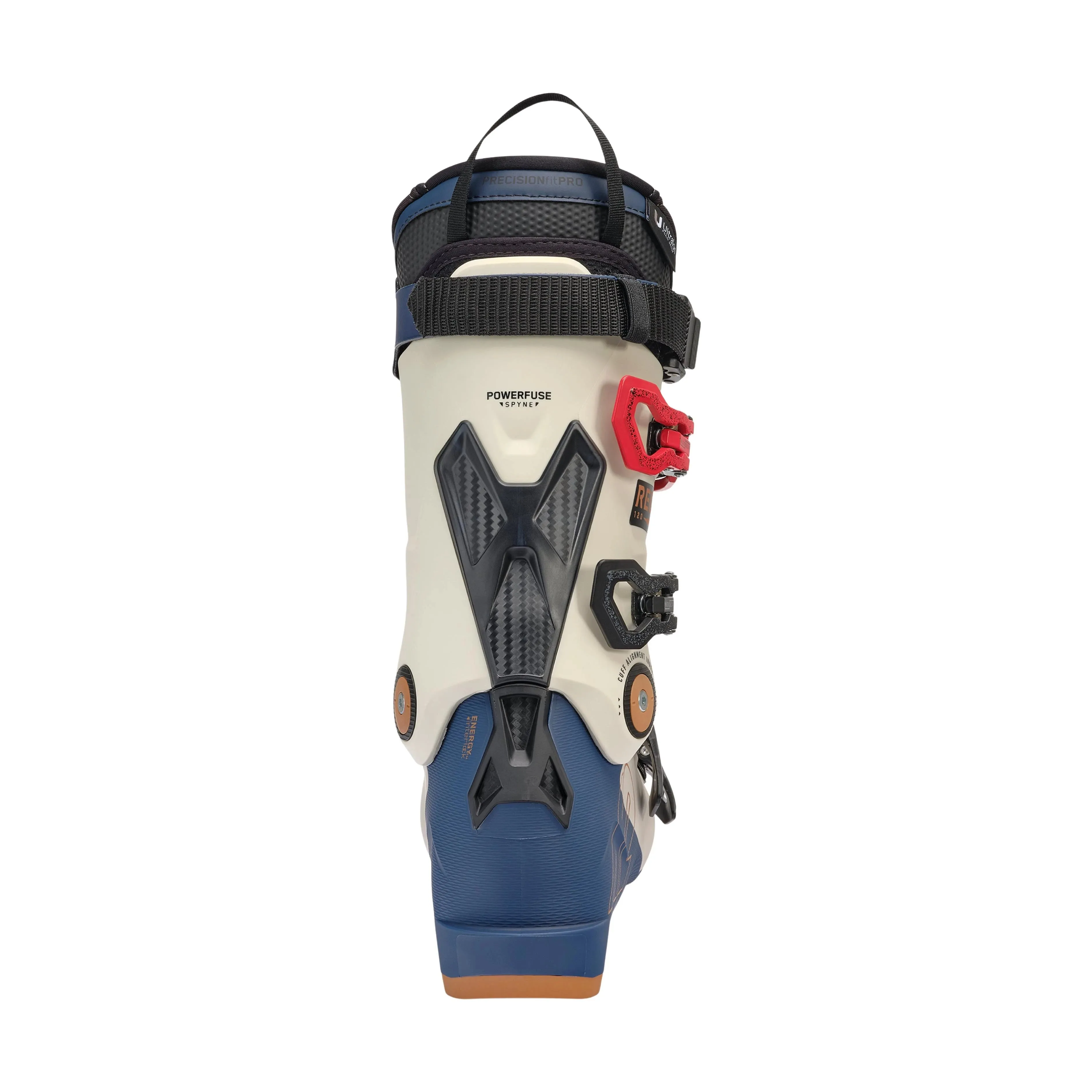 K2 Recon 120 MV Ski Boots