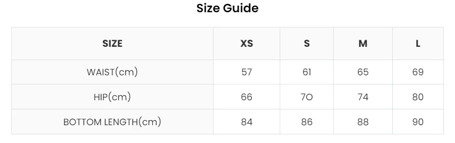 Karma High-Waist Seamless Scrunch Butt Lift Leggings