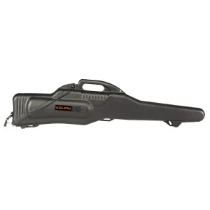 Kolpin Impact 6.0 Gun Boot