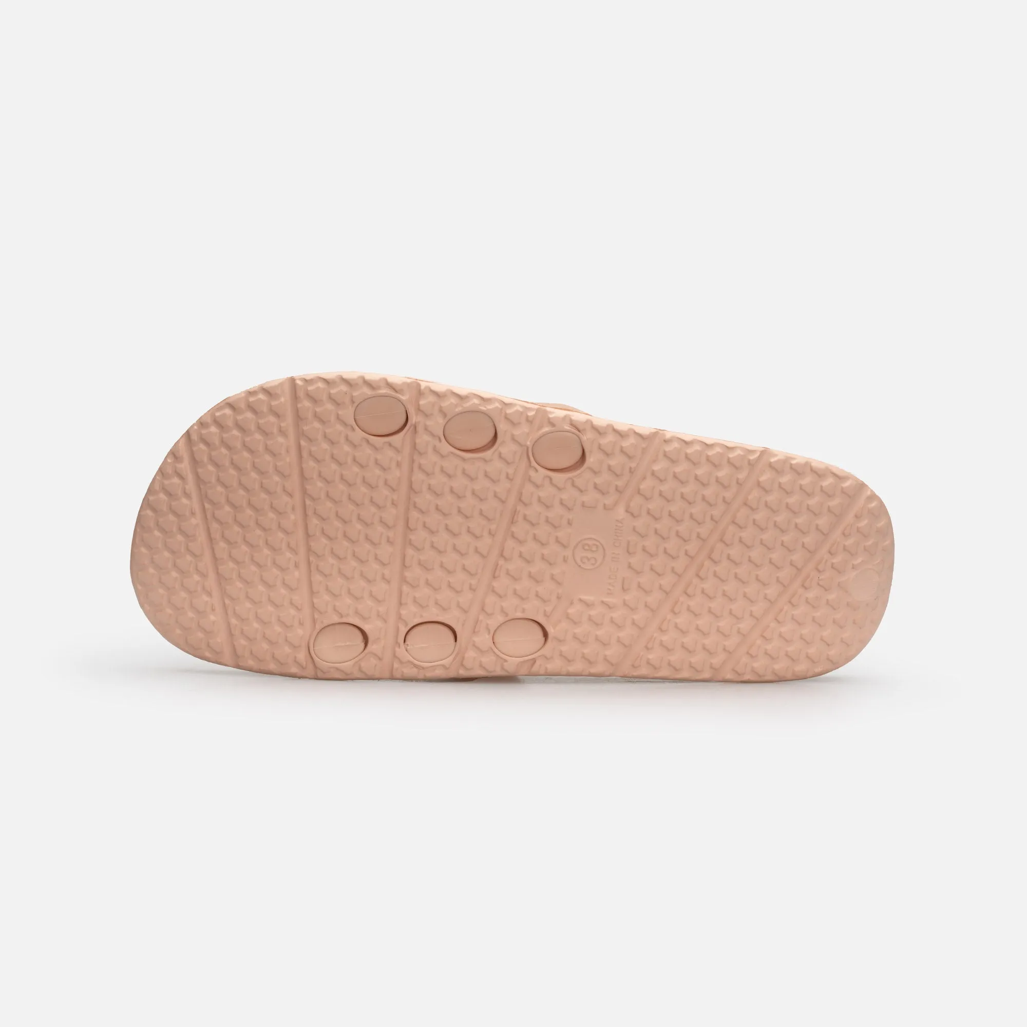 LEXI SLIDES