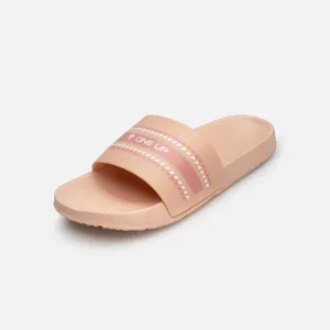 LEXI SLIDES