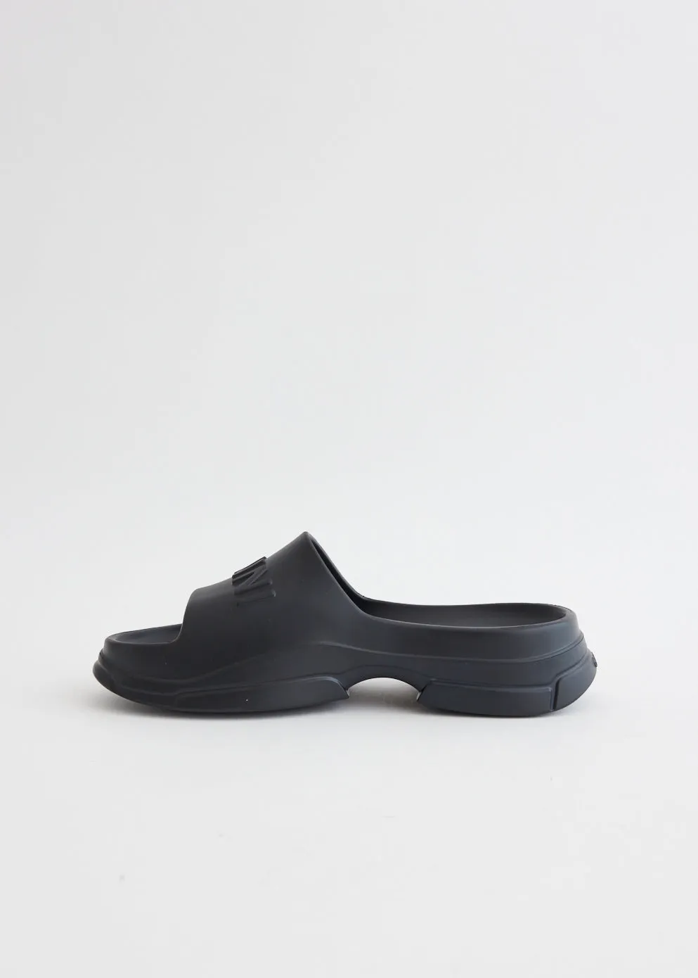 Light Weight Pool Slides