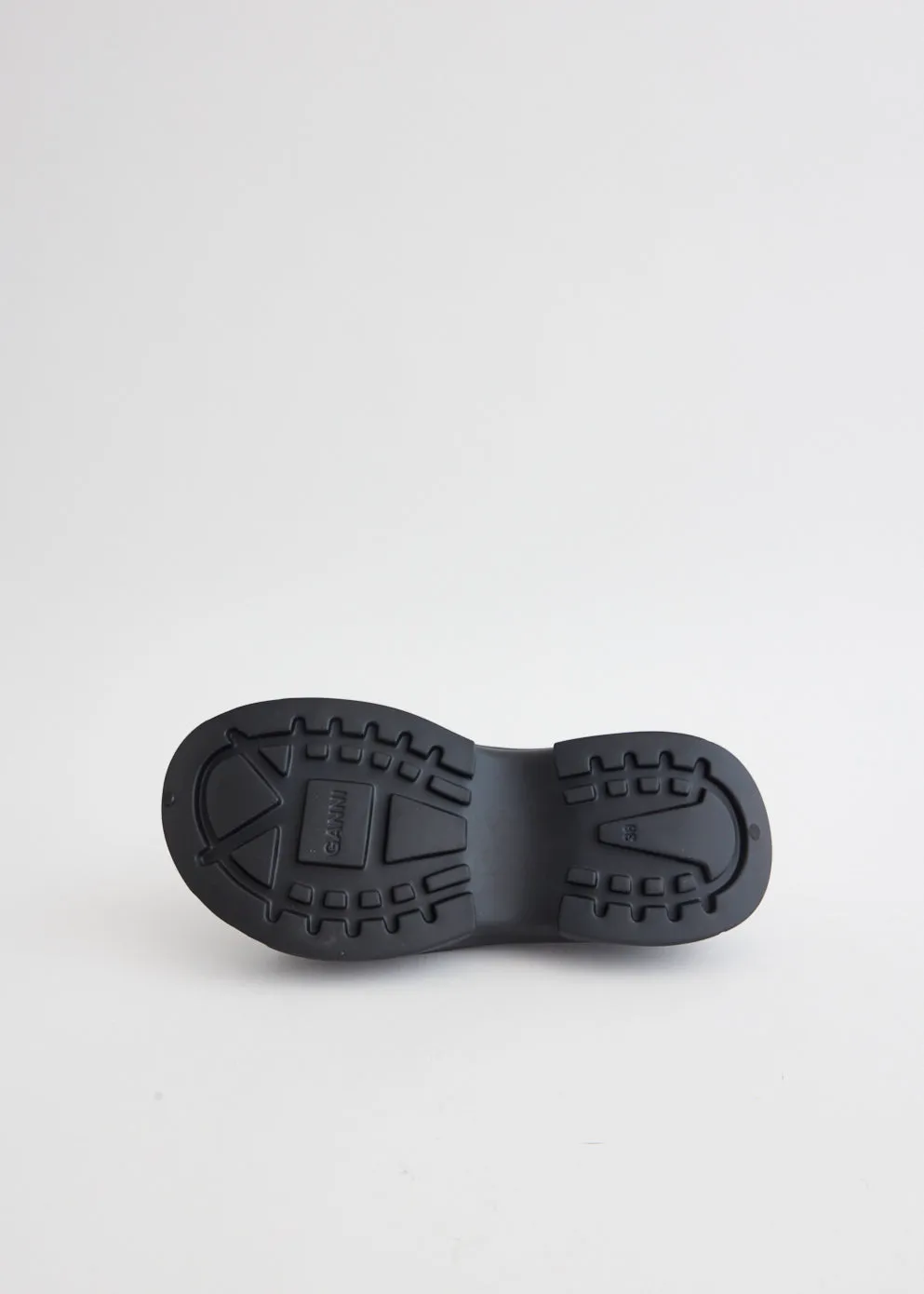Light Weight Pool Slides