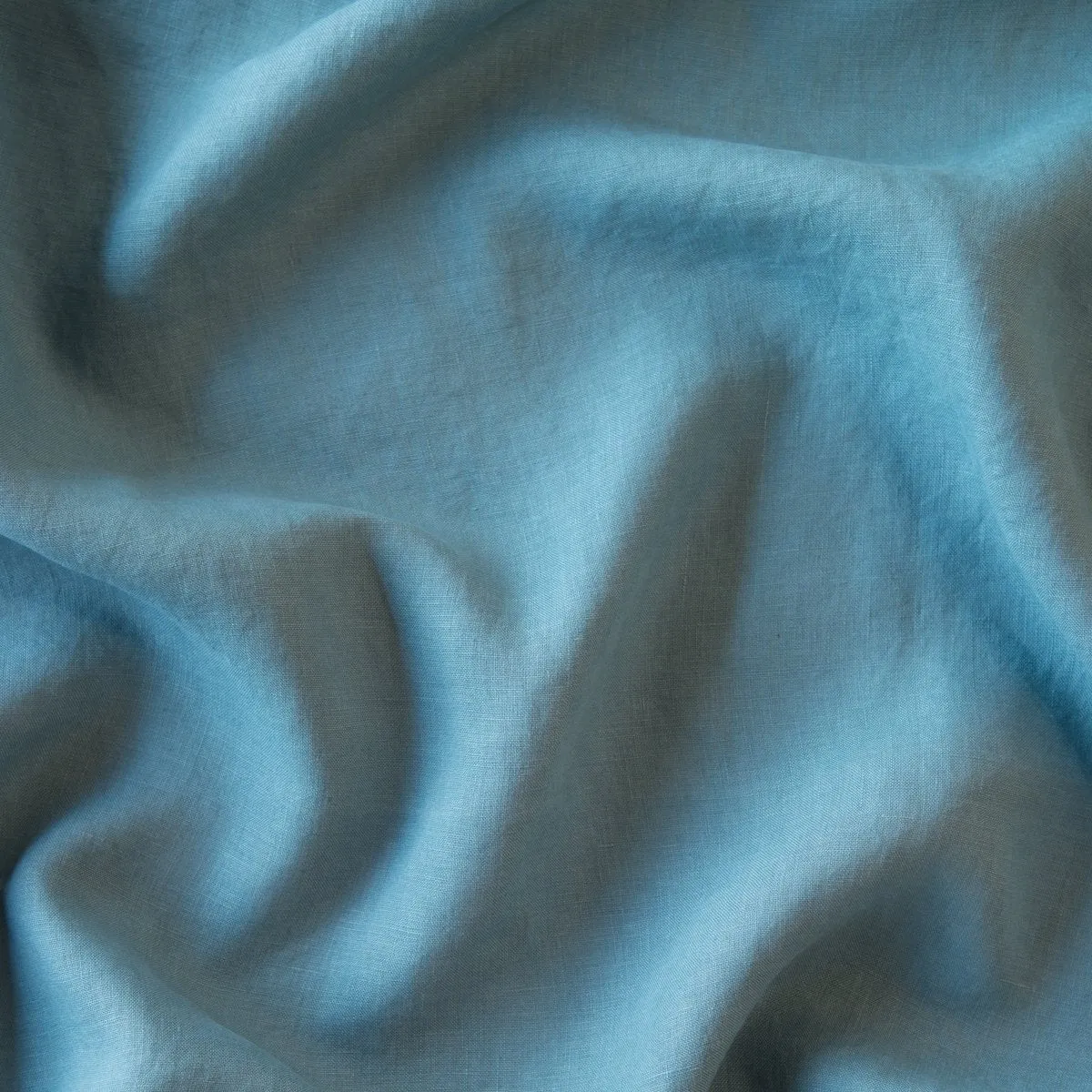 Linen Flat Sheet