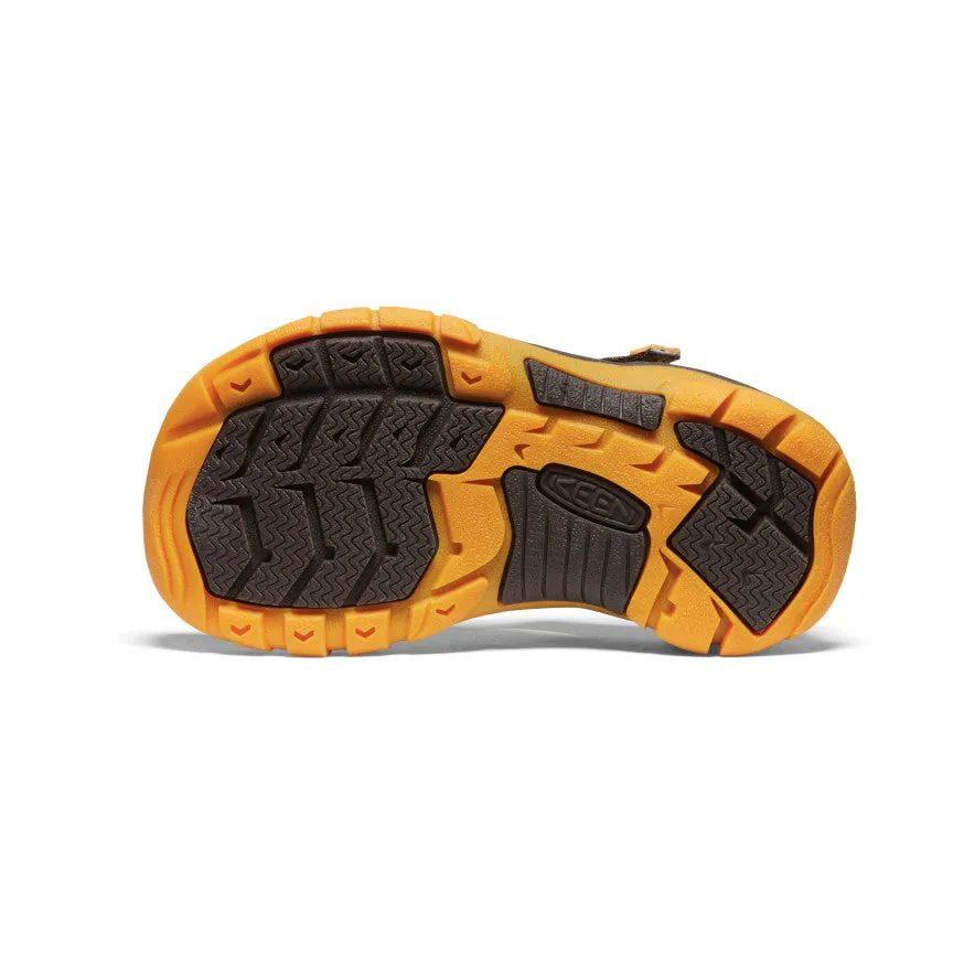 Little Kids' Newport H2 Sandal x Gravityfree
