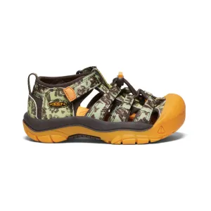 Little Kids' Newport H2 Sandal x Gravityfree