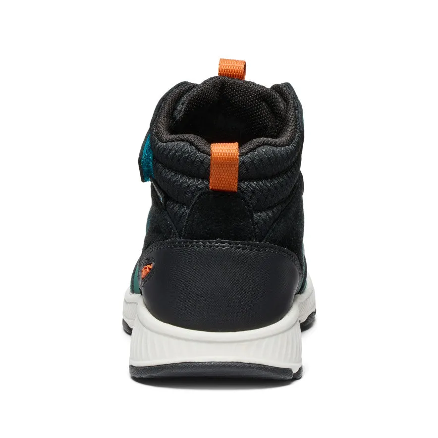 Little Kids' Skua Waterproof Boot