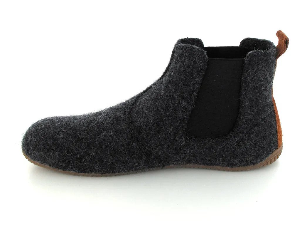 Living Kitzbuehel Chelsea Slipper Boots